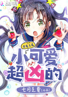 男女曰b