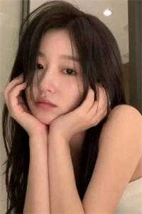 属马女最佳婚配