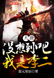 三宝局长新编