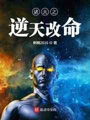 怎么调戏女朋友
