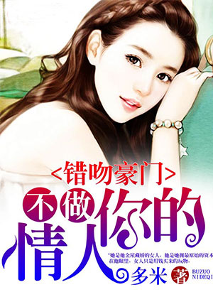 九九视频高清视频免费观看