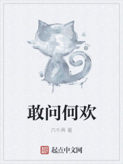 法国罗曼史完整版在线