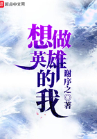 11ttdd
