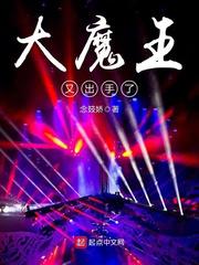 kan84net看巴士钙片