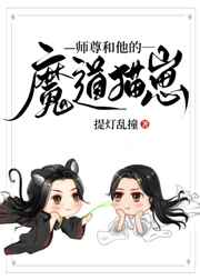 每日更新在线观看xo168