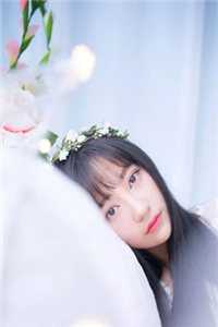 动漫靠比视频