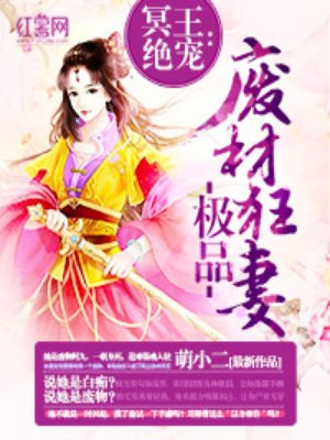 2xbxb永久域名发布页