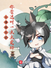 乐乐电影院