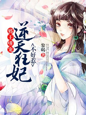 张柏芝和陈冠希