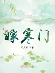 喵喵超级搜索系统