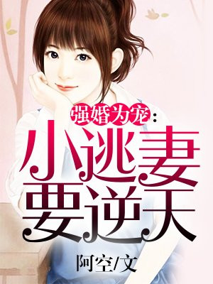 卧底3之金三角达子