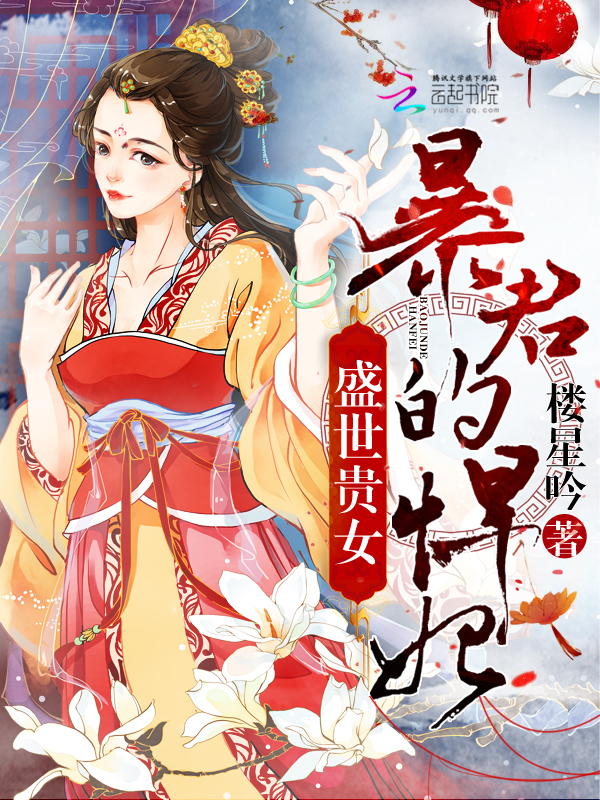 丝瓜旧版破译无数次安卓