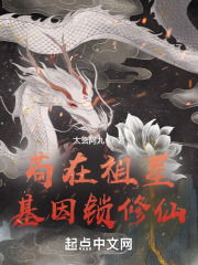 抖友APP下载