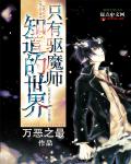 梦幻西游天火之殇下部攻略