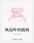 自拍12p