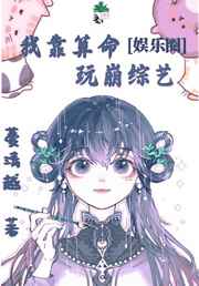 1024df东方在线