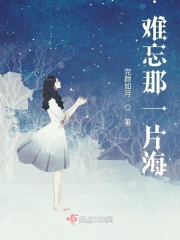 社会小伙
