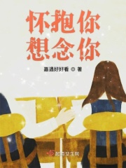 13一18处出血
