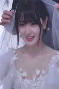 付先生的占有欲txt下载
