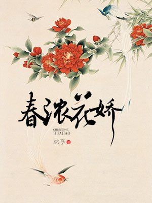 鬼吹灯第三部
