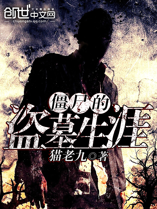 欧美无人区码卡二卡卡三卡四
