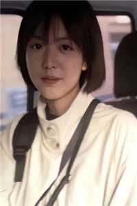 男生越往里越有劲声音