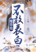 白宝山电视连续剧26集免费
