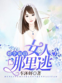 海边的曼彻斯特电影