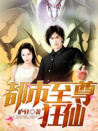 大毛片
