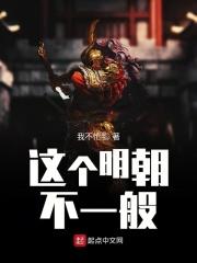 红米手机地震预警怎么设置