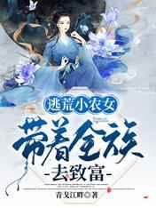 800a视频免播放器观看