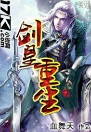 白白小明视频免费视频