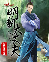 冯提莫13分49秒百度云