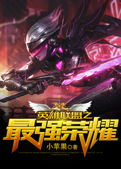 118jk开奖现场