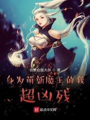 小欢喜在线观看免费