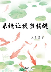 韩剧tv官方下载
