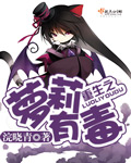 红猫大本营212hmcom