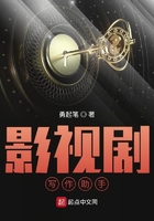风流的小姨子