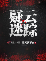 巅峰官途一生柳擎宇