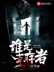 免费吃奶摸下激烈视频在线观看