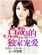 从离婚开始的爱情