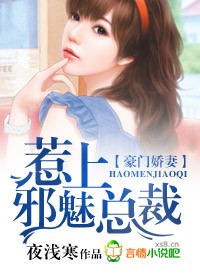 却有情高干 婚后