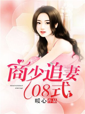 欧美无人区码卡二卡3卡4