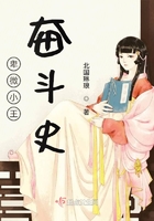 成都4片p高清完整版视频