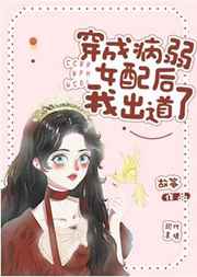 丝瓜XRK1_3_0ARK污无限看ioses