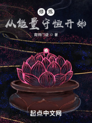 avgo安卓版
