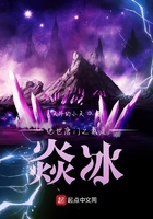 伊人开心22 yiren亚洲