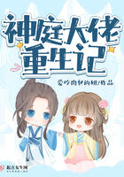 500zy资源网在线播放