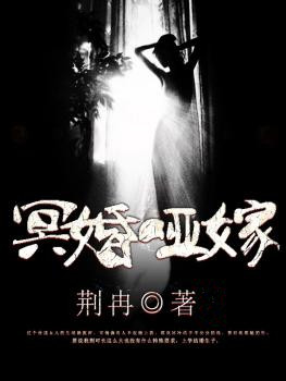 亚洲风情 免费影片