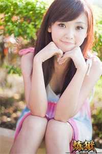 六月丁香五月婷婷小说